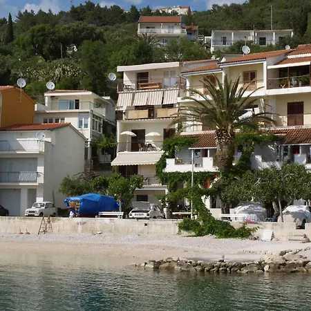 Dragica Apartment